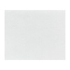 Fiesta Papier do zawijania 250x300 mm, Fiesta Compostable HY789 (200 szt.)