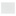 Fiesta Papier do zawijania 250x300 mm, Fiesta Compostable HY789 (200 szt.)