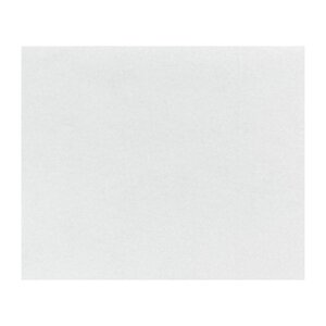 Fiesta Papier do zawijania 250x300 mm, Fiesta Compostable HY789 (200 szt.)