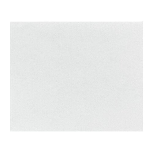 Fiesta Papier do zawijania 250x300 mm, Fiesta Compostable HY789 (200 szt.) Fiesta Papier do zawijania 250x300 mm, Fiesta Compostable HY789 (200 szt.)