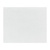 Fiesta Papier do zawijania 250x300 mm, Fiesta Compostable HY789 (200 szt.)