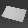 Fiesta Papier do zawijania 250x300 mm, Fiesta Compostable HY789 (200 szt.)