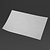 Fiesta Papier do zawijania 250x300 mm, Fiesta Compostable HY789 (200 szt.)