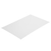 Fiesta Papier do zawijania 250x300 mm, Fiesta Compostable HY789 (200 szt.)