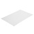 Fiesta Papier do zawijania 250x300 mm, Fiesta Compostable HY789 (200 szt.)