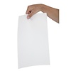 Fiesta Papier do zawijania 250x300 mm, Fiesta Compostable HY789 (200 szt.)