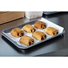 Fiesta Papier do zawijania 250x300 mm, Fiesta Compostable HY789 (200 szt.)