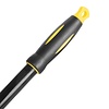 Jantex Długa szczotka 1660x650 mm, Jantex HX383
