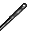 Jantex Długa szczotka 1540x480 mm, Jantex HX382