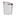 Olympia Kubek na przekąski 480 ml, Ø95x(h)112 mm, Olympia FU281, srebrny