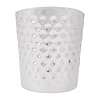Olympia Kubek na przekąski 480 ml, Ø95x(h)112 mm, Olympia FU280, srebrny