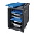 Thermo future box Element chłodzący GN 1/1, Thermo Future DL938