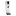 Nisbets Essentials Warnik do wody do 23L/h, 8L, 0 do 95°C, Nisbets Essentials DF524