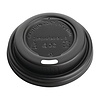 Fiesta Pokrywka 113 ml, Fiesta DY982, czarna (50 szt.)