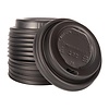 Fiesta Pokrywka 113 ml, Fiesta DY982, czarna (50 szt.)