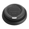 Fiesta Pokrywka 113 ml, Fiesta DY982, czarna (50 szt.)