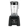 Waring Blender kielichowy 1.5kW, Waring SA503, 2L, do 30000 obr./ min
