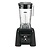 Waring Blender kielichowy 1.5kW, Waring SA503, 2L, do 30000 obr./ min