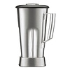Waring Blender kielichowy 1.5kW, Waring SA503, 2L, do 30000 obr./ min