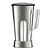 Waring Blender kielichowy 1.5kW, Waring SA503, 2L, do 30000 obr./ min