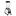 Nisbets Essentials Blender kielichowy 1.5kW, Nisbets Essentials DN987, 1.6L