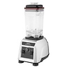 Nisbets Essentials Blender kielichowy 1.5kW, Nisbets Essentials DN987, 1.6L