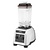 Nisbets Essentials Blender kielichowy 1.5kW, Nisbets Essentials DN987, 1.6L