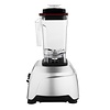 Nisbets Essentials Blender kielichowy 1.5kW, Nisbets Essentials DN987, 1.6L