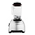 Nisbets Essentials Blender kielichowy 1.5kW, Nisbets Essentials DN987, 1.6L