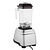 Nisbets Essentials Blender kielichowy 1.5kW, Nisbets Essentials DN987, 1.6L