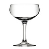 Utopia Kieliszek 240 ml, Utopia Loire DX931 (6 szt.)