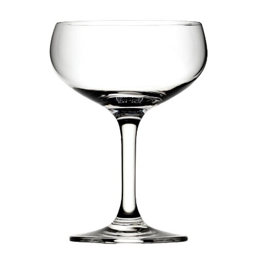 Utopia Kieliszek 240 ml, Utopia Loire DX931 (6 szt.)