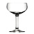 Utopia Kieliszek 240 ml, Utopia Loire DX931 (6 szt.)