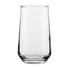 Utopia Szklanka niska 350 ml, Utopia Summit HX359 (24 szt.)