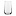 Utopia Szklanka niska 350 ml, Utopia Summit HX359 (24 szt.)