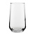 Utopia Szklanka niska 350 ml, Utopia Summit HX359 (24 szt.)