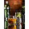Utopia Szklanka niska 350 ml, Utopia Summit HX359 (24 szt.)