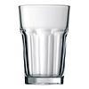 Utopia Szklanka wysoka 420 ml, Utopia Casablanca E037 (24 szt.)