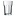 Utopia Szklanka wysoka 420 ml, Utopia Casablanca E037 (24 szt.)