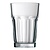 Utopia Szklanka wysoka 420 ml, Utopia Casablanca E037 (24 szt.)