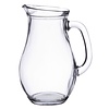 Utopia Dzbanek 1L, Utopia Bistro E069 (6 szt.)
