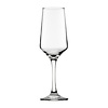 Utopia Kieliszek 210 ml, Utopia Summit HX358 (24 szt.)