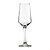 Utopia Kieliszek 210 ml, Utopia Summit HX358 (24 szt.)