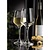 Utopia Kieliszek 210 ml, Utopia Summit HX358 (24 szt.)