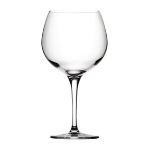 Utopia Kieliszek 680 ml, Utopia Primeur FB190 (24 szt.) Utopia Kieliszek 680 ml, Utopia Primeur FB190 (24 szt.)