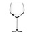 Utopia Kieliszek 680 ml, Utopia Primeur FB190 (24 szt.)