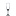 Utopia Kieliszek do szampana 210 ml, Utopia Imperial T273 (24 szt.)