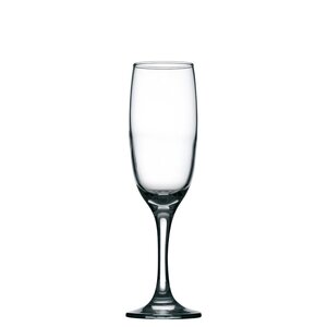 Utopia Kieliszek do szampana 210 ml, Utopia Imperial T273 (24 szt.) Utopia Kieliszek do szampana 210 ml, Utopia Imperial T273 (24 szt.)