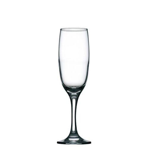 Utopia Kieliszek do szampana 210 ml, Utopia Imperial T273 (24 szt.) Utopia Kieliszek do szampana 210 ml, Utopia Imperial T273 (24 szt.)