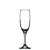 Utopia Kieliszek do szampana 210 ml, Utopia Imperial T273 (24 szt.)